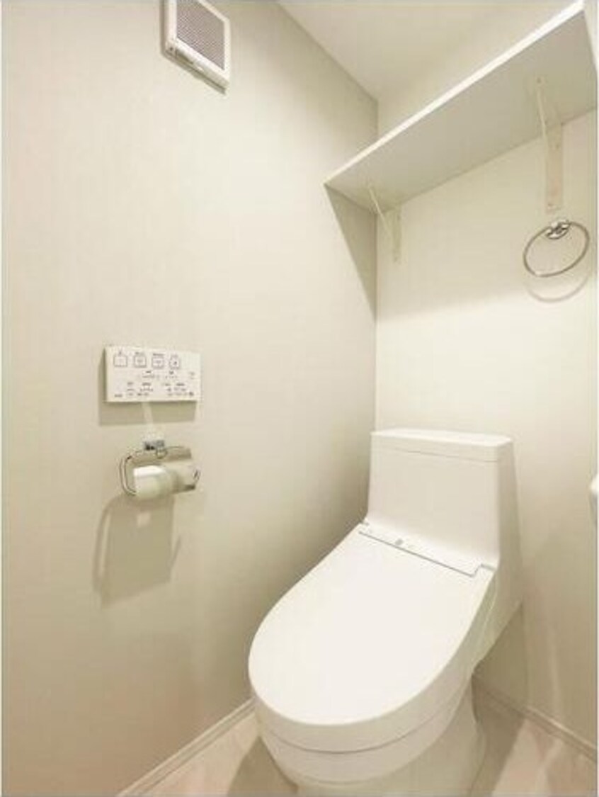  小田急小田原線/新百合ヶ丘駅 徒歩13分 2階 1年未満