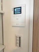  小田急小田原線/新百合ヶ丘駅 徒歩13分 2階 1年未満