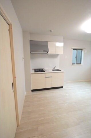  名鉄名古屋本線/山王駅 徒歩9分 2階 築5年