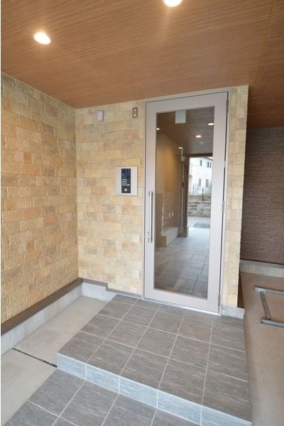  名鉄名古屋本線/山王駅 徒歩9分 2階 築5年