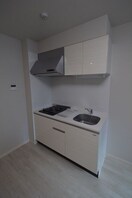  名鉄名古屋本線/山王駅 徒歩9分 2階 築5年