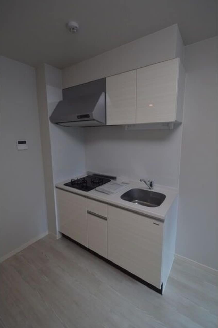  名鉄名古屋本線/山王駅 徒歩9分 2階 築5年