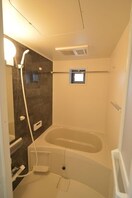  名鉄名古屋本線/山王駅 徒歩9分 2階 築5年