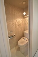  名鉄名古屋本線/山王駅 徒歩9分 2階 築5年