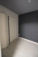  名鉄名古屋本線/山王駅 徒歩9分 2階 築5年