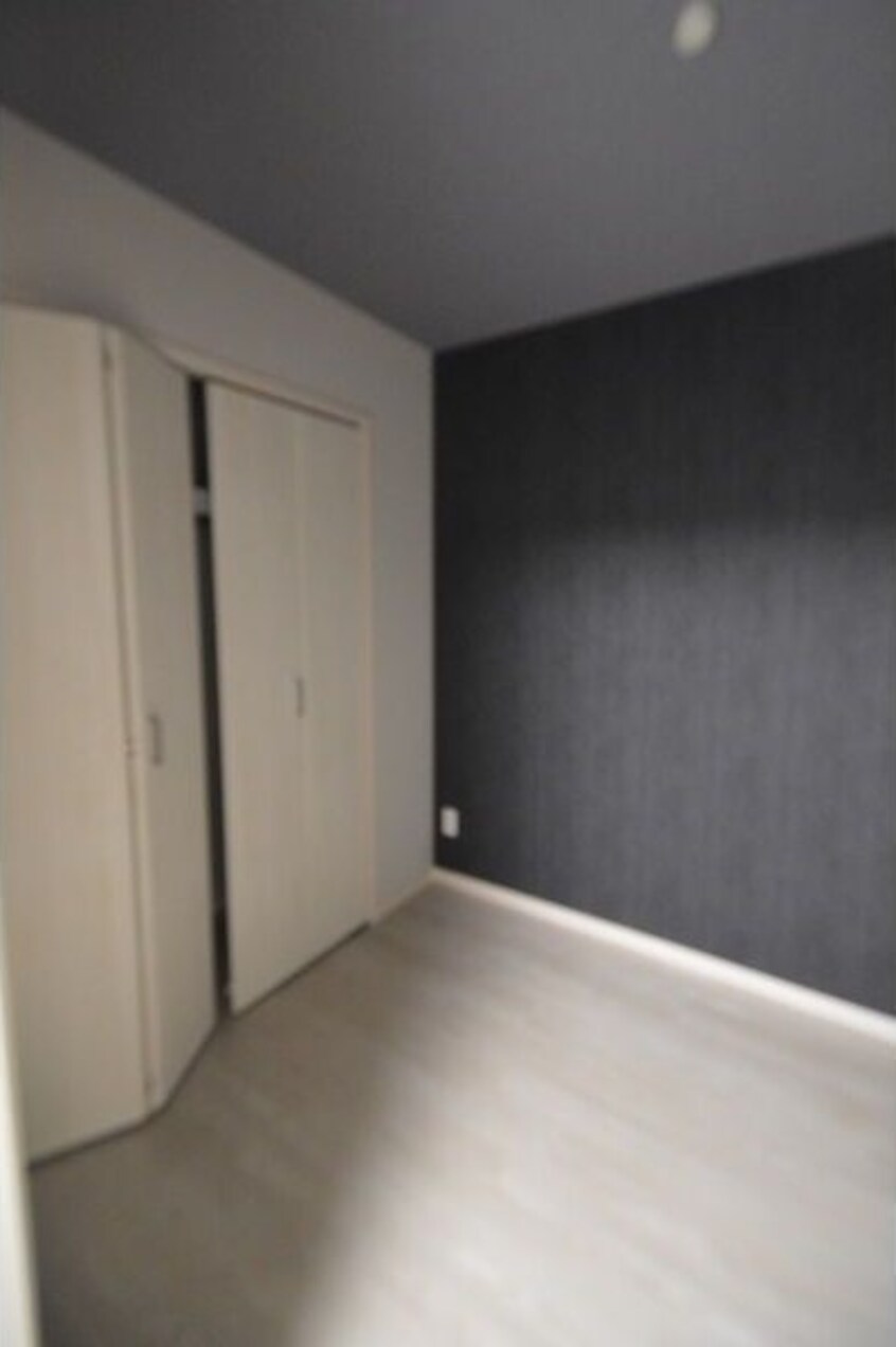  名鉄名古屋本線/山王駅 徒歩9分 2階 築5年