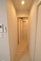  名鉄名古屋本線/山王駅 徒歩9分 2階 築5年