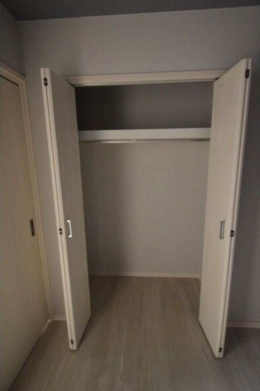  名鉄名古屋本線/山王駅 徒歩9分 2階 築5年