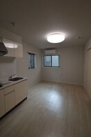  名鉄名古屋本線/山王駅 徒歩9分 2階 築5年