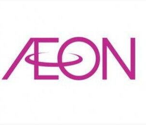  西武新宿線/田無駅 徒歩21分 3階 築38年