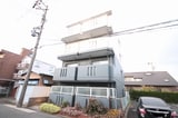 リトルタウン惠