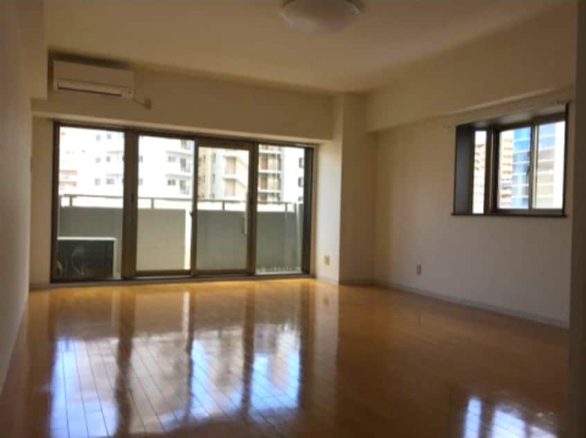  名古屋市営地下鉄桜通線/久屋大通駅 徒歩11分 6階 築22年