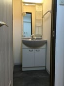  名古屋市営地下鉄桜通線/久屋大通駅 徒歩11分 6階 築22年