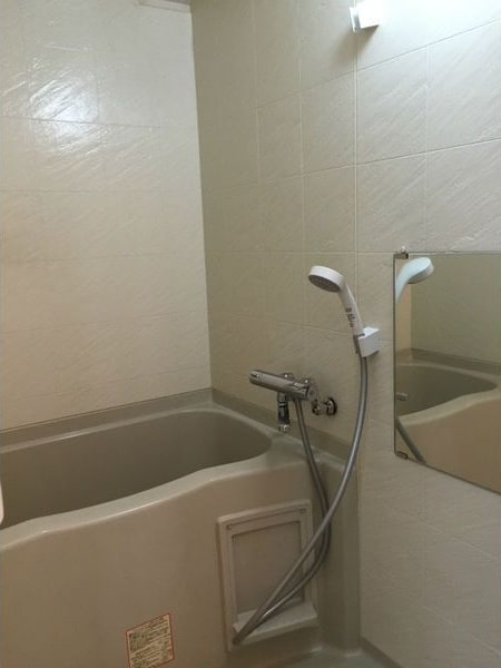  名古屋市営地下鉄桜通線/久屋大通駅 徒歩11分 6階 築22年