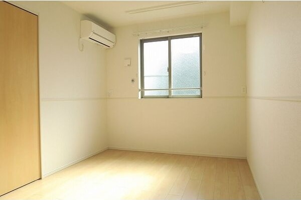  アルバグランデ