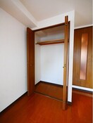  名鉄瀬戸線/清水駅 徒歩3分 5階 築24年