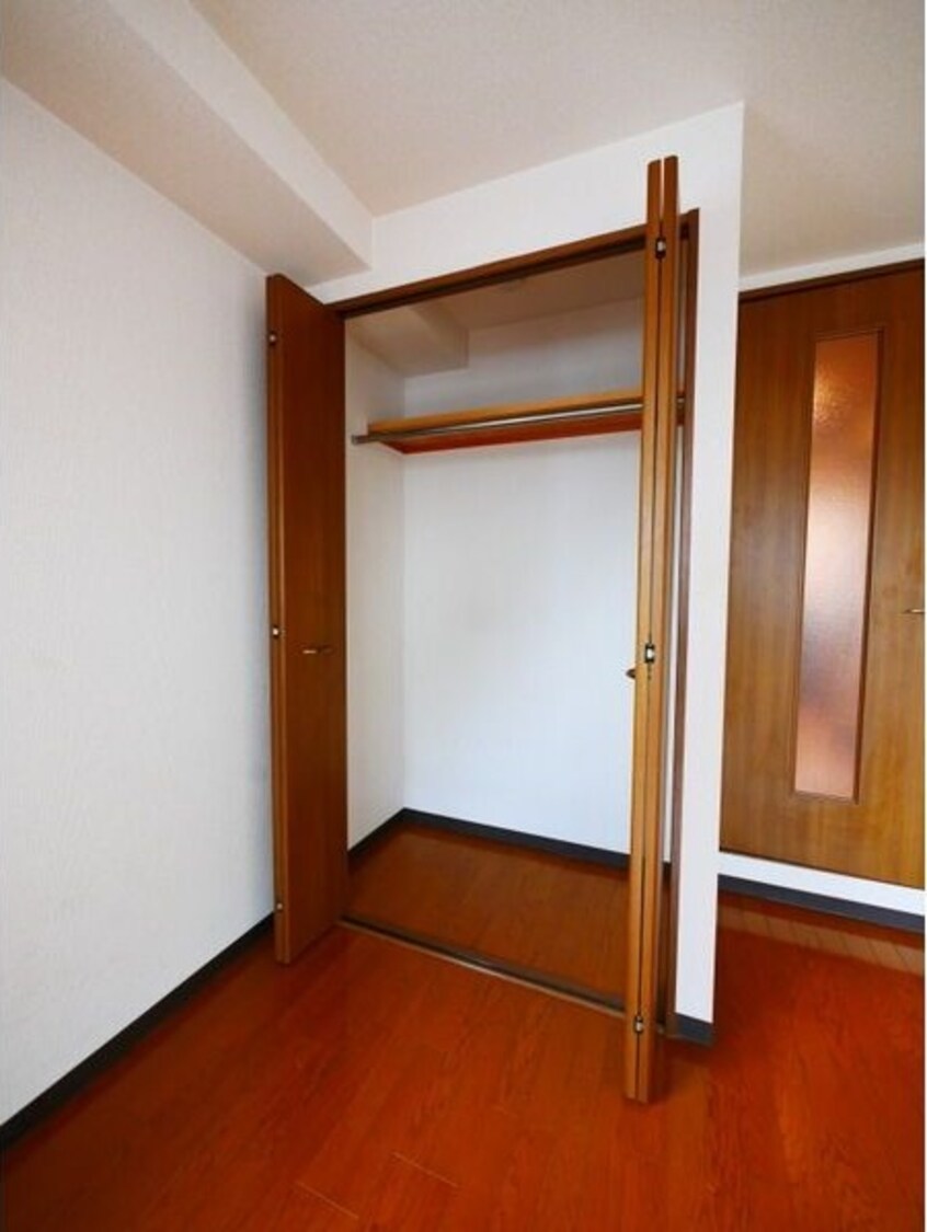  名鉄瀬戸線/清水駅 徒歩3分 5階 築24年