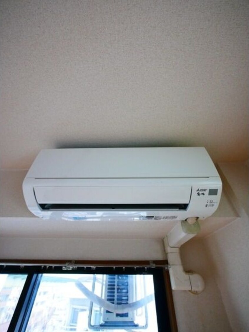  名鉄瀬戸線/清水駅 徒歩3分 5階 築24年