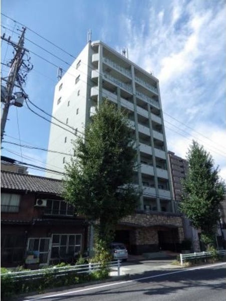  ドゥ　カンパーニュ