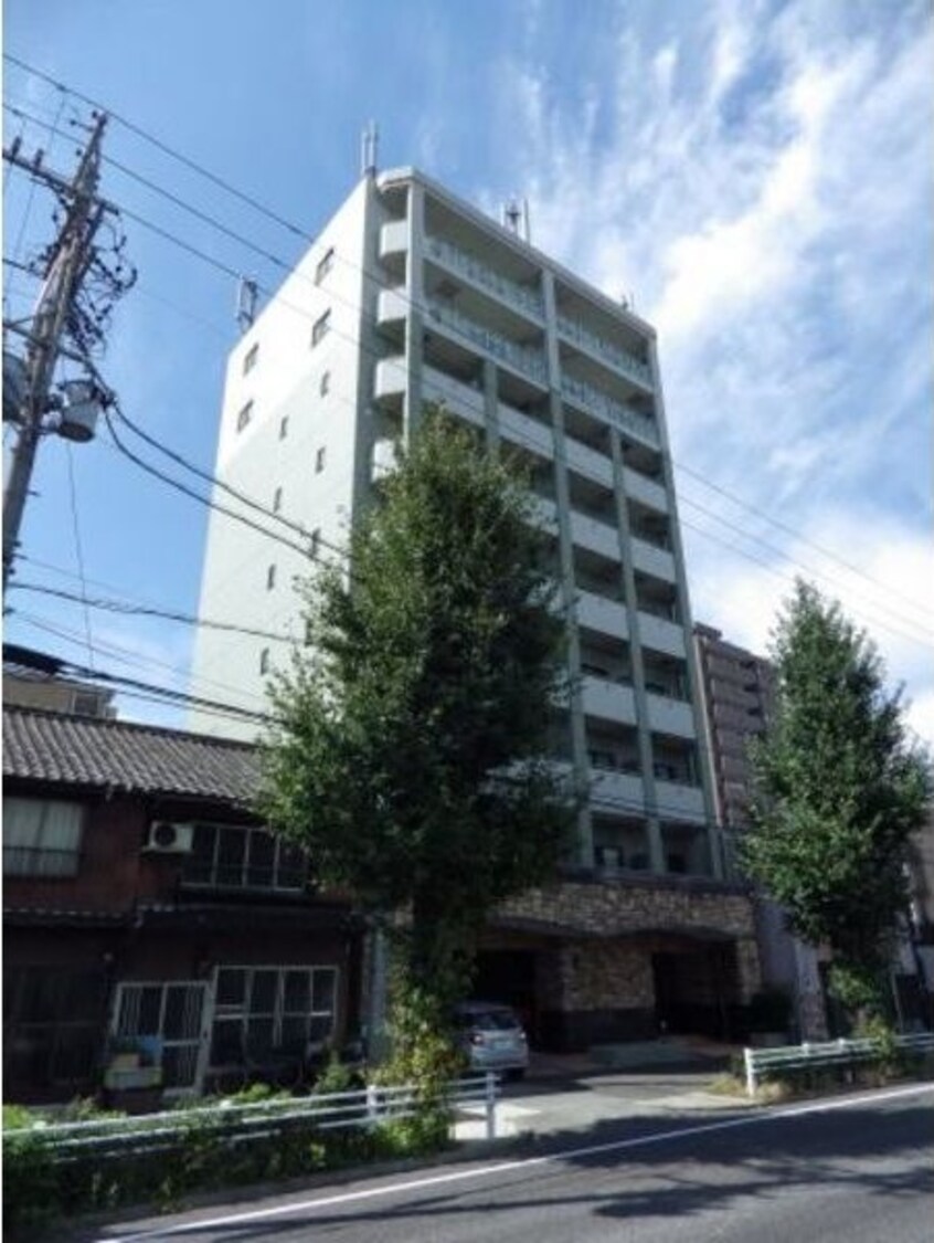  ドゥ　カンパーニュ