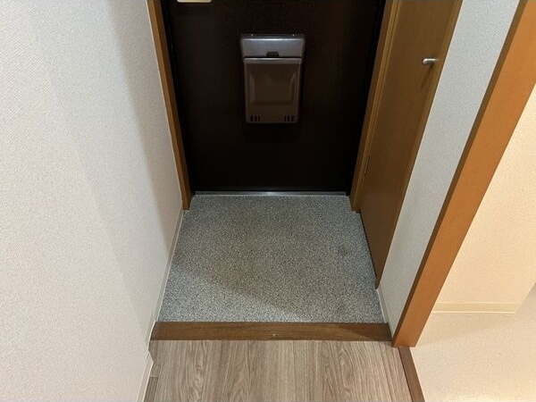  ドゥ　カンパーニュ