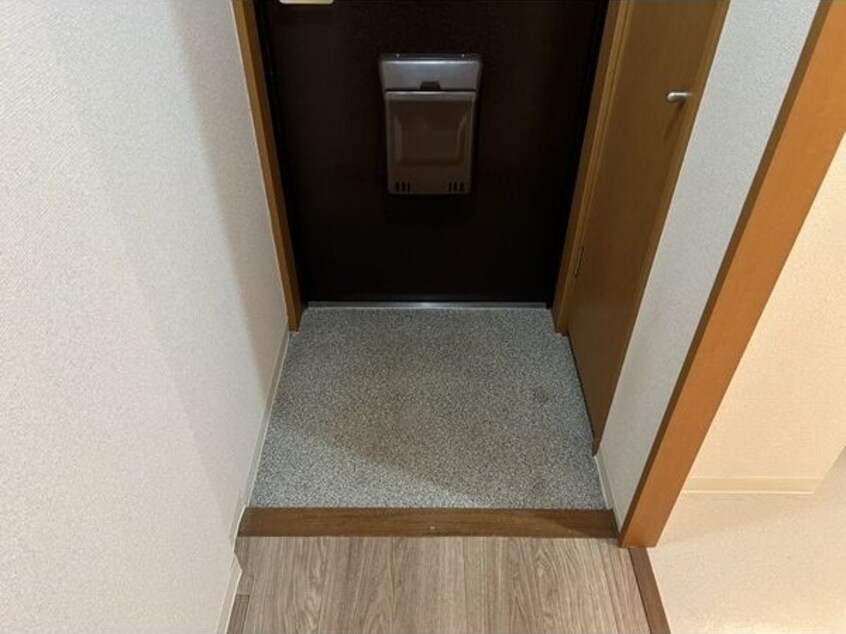  ドゥ　カンパーニュ