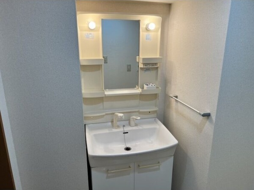  ドゥ　カンパーニュ