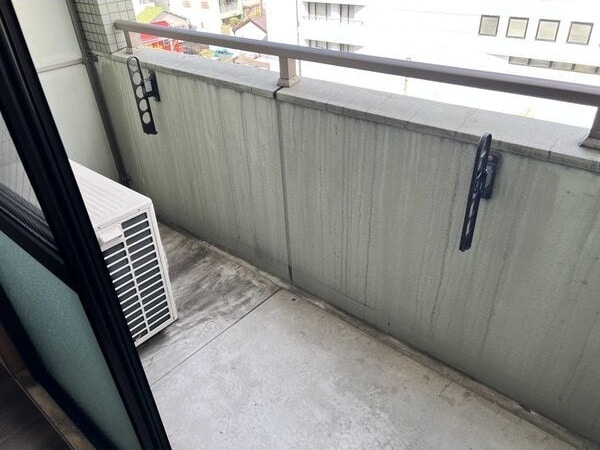  ドゥ　カンパーニュ