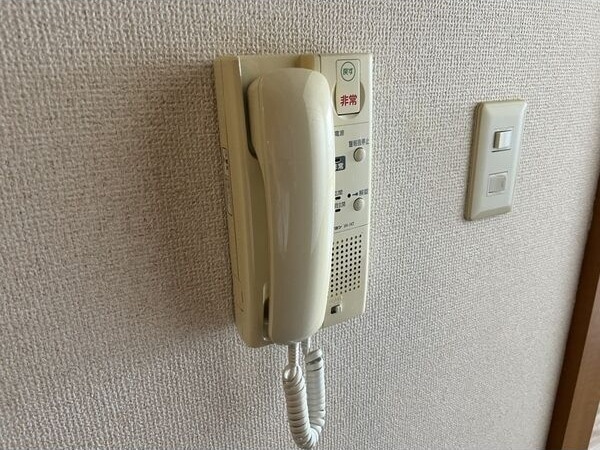  ドゥ　カンパーニュ