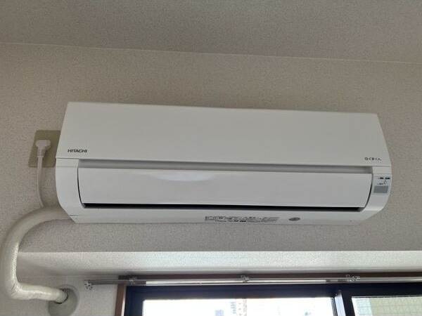  ドゥ　カンパーニュ