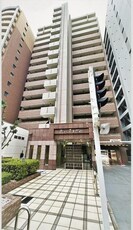 あいさきがけの外観