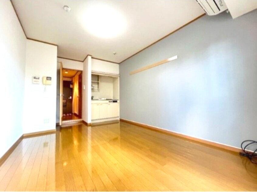  中央本線<中央西線>/大曽根駅 徒歩2分 2階 築25年