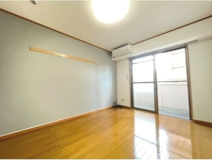  中央本線<中央西線>/大曽根駅 徒歩2分 2階 築25年