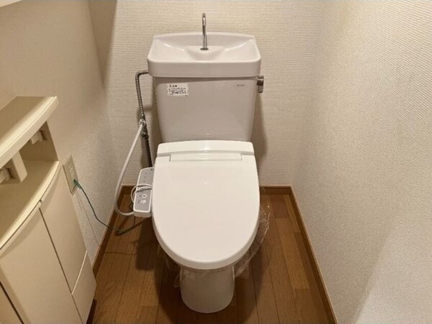  中央本線<中央西線>/大曽根駅 徒歩2分 2階 築25年