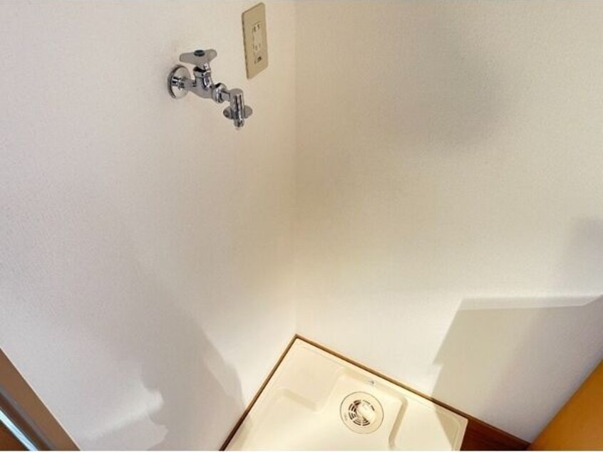  中央本線<中央西線>/大曽根駅 徒歩2分 2階 築25年