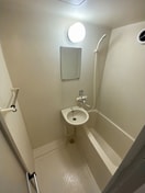  名古屋市営地下鉄桜通線/吹上駅 徒歩12分 4階 築34年