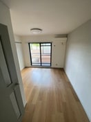  名古屋市営地下鉄桜通線/吹上駅 徒歩12分 4階 築34年