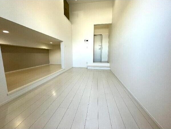  名古屋臨海高速鉄道<あおなみ線>/中島駅 徒歩6分 2階 築8年