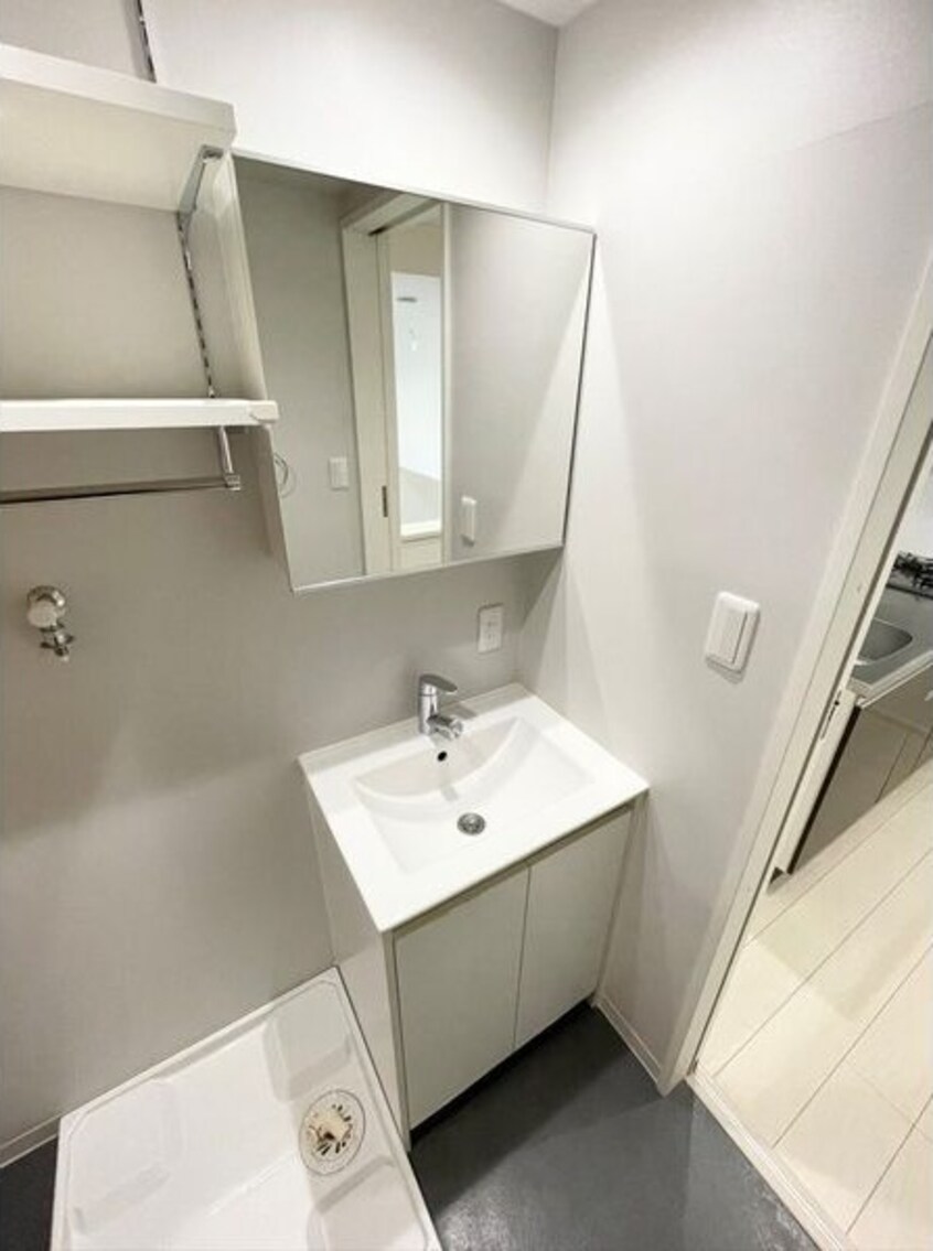  名古屋臨海高速鉄道<あおなみ線>/中島駅 徒歩6分 2階 築8年