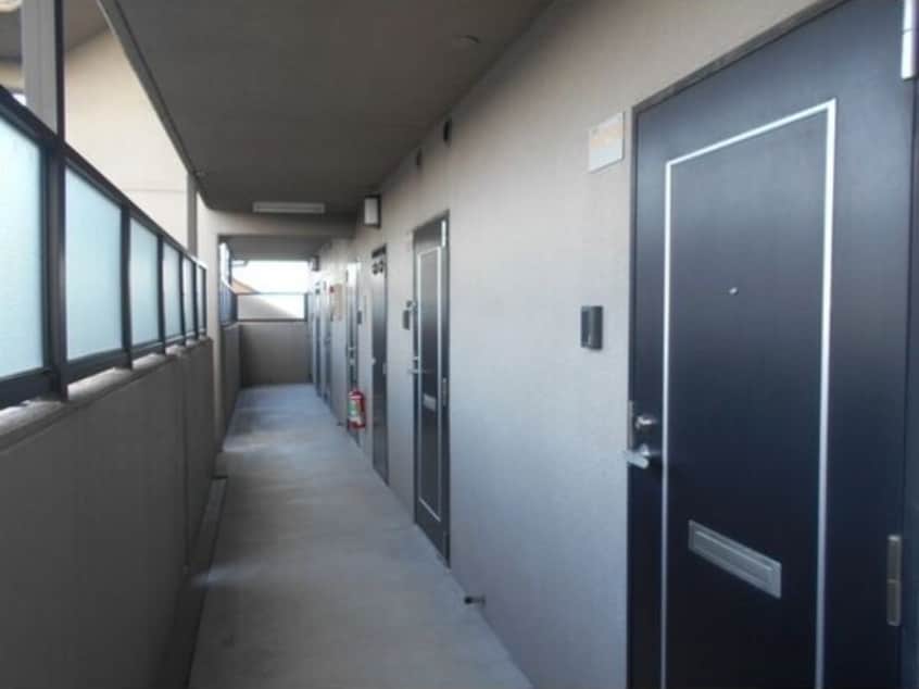  サニーウェル21