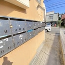  名古屋市営地下鉄桜通線/吹上駅 徒歩6分 4階 築35年