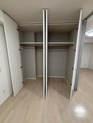  名古屋市営地下鉄桜通線/高岳駅 徒歩3分 14階 築17年