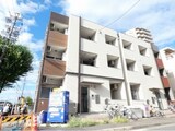 Nアクシズ千種