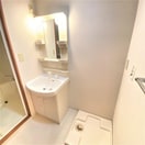  名古屋市営地下鉄鶴舞線/庄内通駅 徒歩14分 3階 築21年