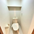  名古屋市営地下鉄鶴舞線/庄内通駅 徒歩14分 3階 築21年