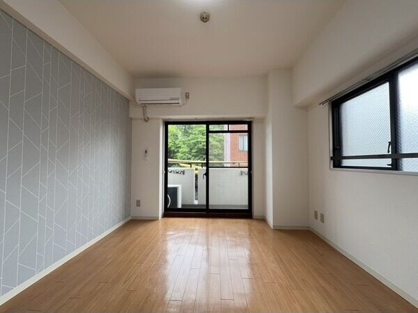  シティーライフ正木