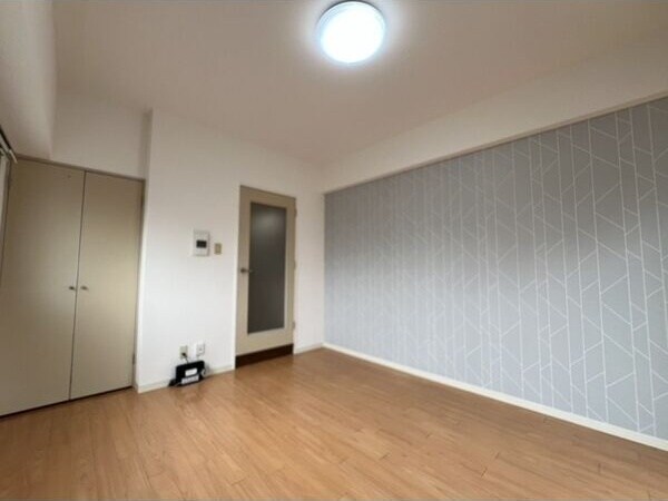  シティーライフ正木