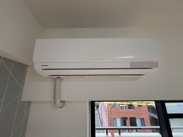  シティーライフ正木