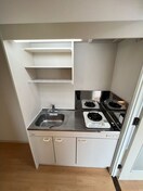  シティーライフ正木