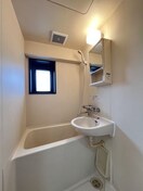  シティーライフ正木